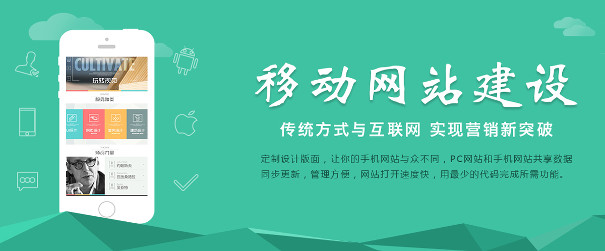 微信小程序,江夏建站,江夏做网站,江夏网站建设,武汉网站建设,武汉网站制作,武汉网站设计,武汉做网站,武汉建站公司,武汉做网站,武汉网络公司