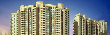 房地产网站建设,地产项目网站建设
