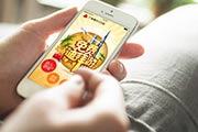 手机网站--微信开发,江夏建站,江夏做网站,江夏网站建设,武汉网站建设,武汉网站制作,武汉网站设计,武汉做网站,武汉建站公司,武汉做网站,武汉网络公司
